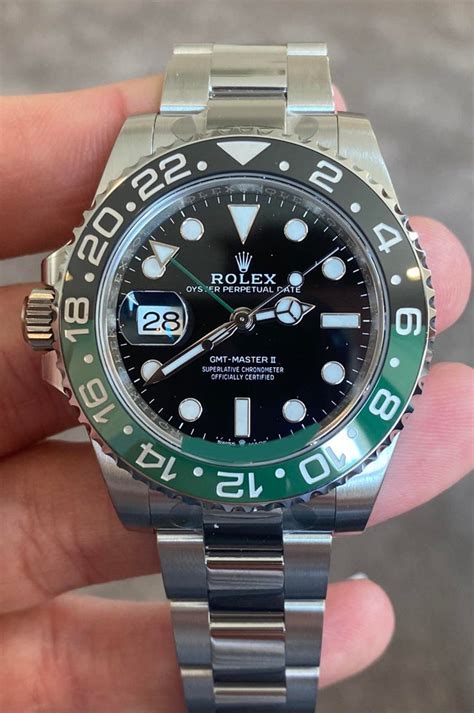 Watch Groups Whatsapp/Facebook : r/rolex 